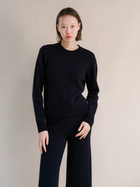 Blu navy