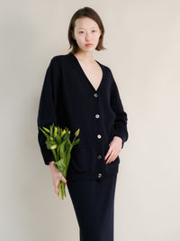 Blu navy