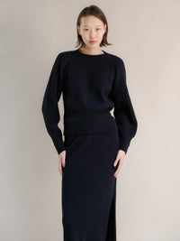 Blu navy