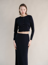 Blu navy