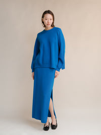 Cerulean