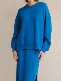 Cerulean