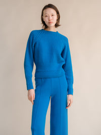 Cerulean