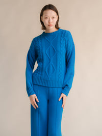 Cerulean