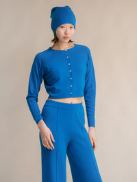 Cerulean