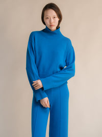 Cerulean
