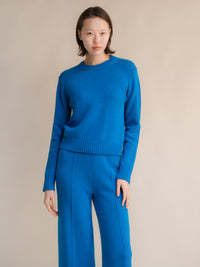 Cerulean