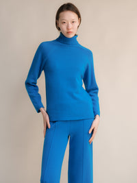 Cerulean