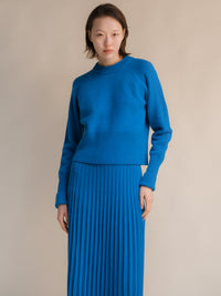 Cerulean