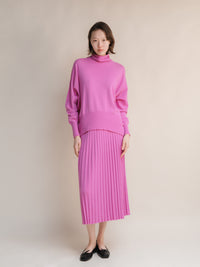 Fondant Pink