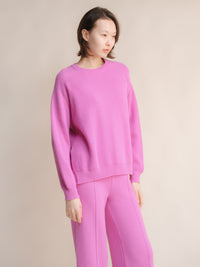 Fondant Pink