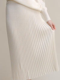 Natural White