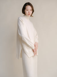 Natural White