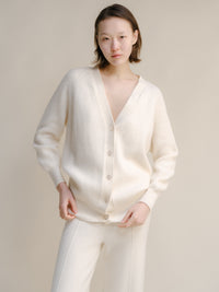 Natural White