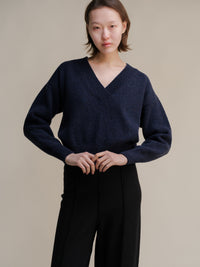 Blu navy