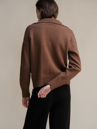 Caramel