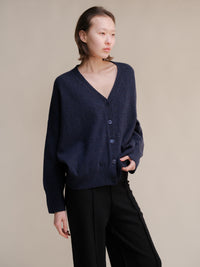 Blu navy