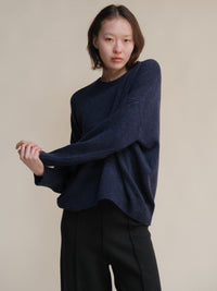 Blu navy