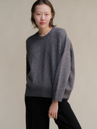 Grigio scuro