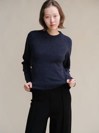 Blu navy