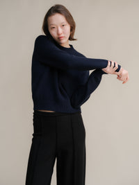 Blu navy