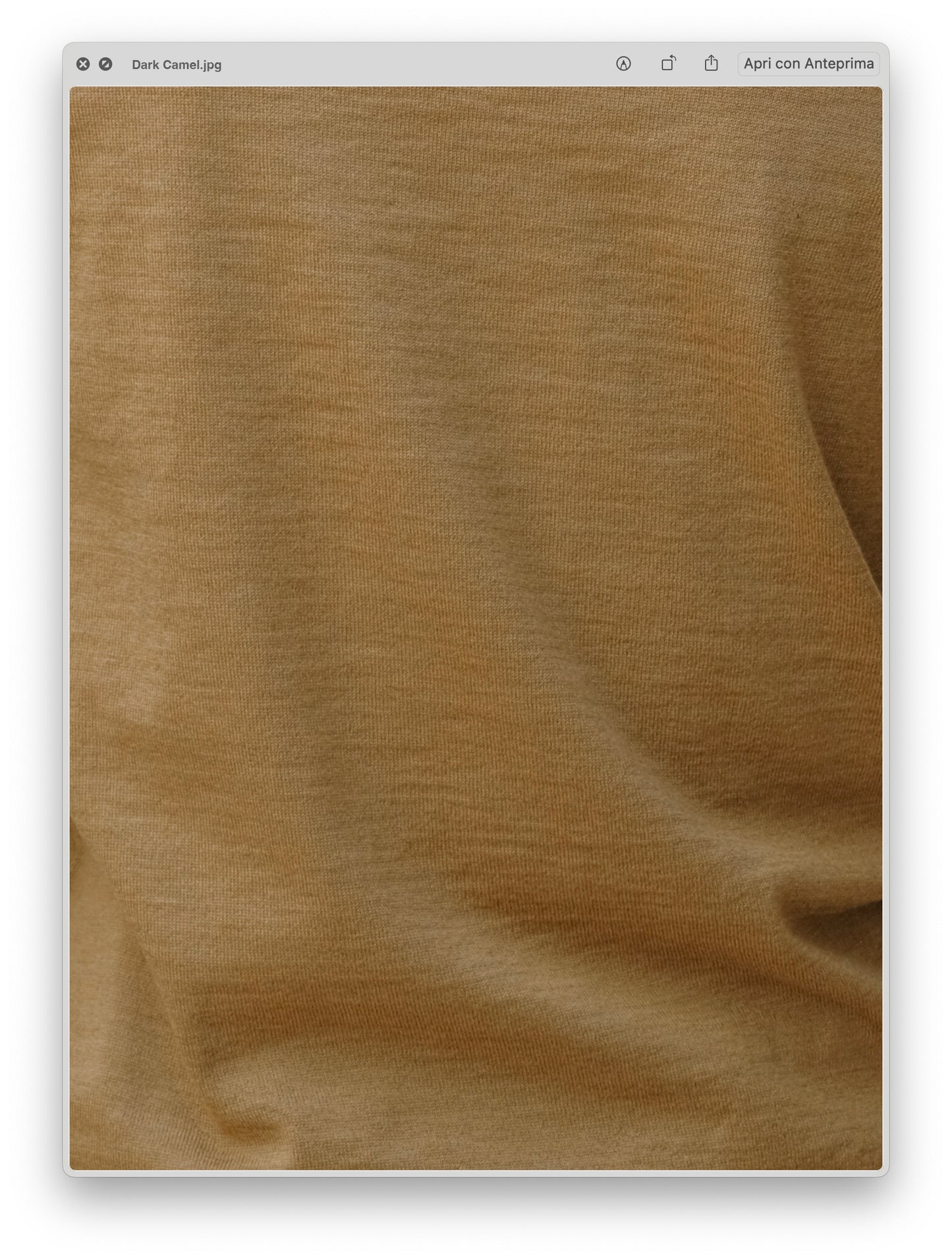 Extra Fine Merino Relaxed Turtleneck (3D-Knit)