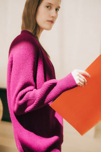 Magenta