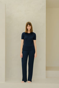 Blu navy