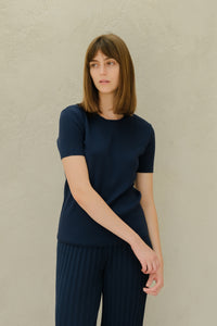 Blu navy