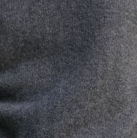 Drill Grey