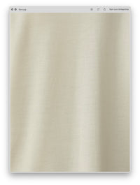 Ecrù