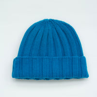 Cerulean