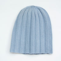 Dusty Blue