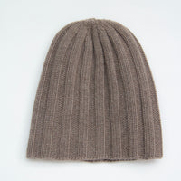 Chestnut Melange