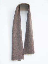 Chestnut Melange