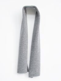 Steel Grey Melange