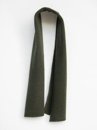 Loden Melange