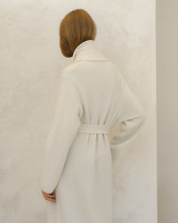 Natural White