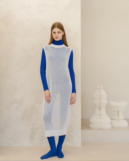 Elegant Knit Dresses | Premium Italian Craftsmanship | Lmme Elegant Knit Dresses | Premium Italian Craftsmanship | Lmme