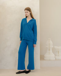 Cerulean