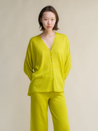 Lime