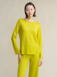 Lime