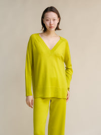 Lime