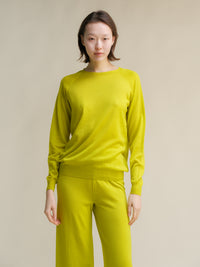 Lime