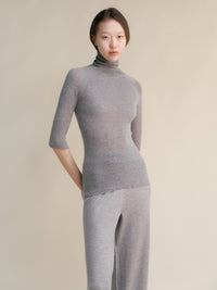 Grigio chiaro