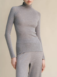 Grigio chiaro