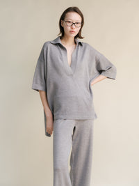Grigio chiaro
