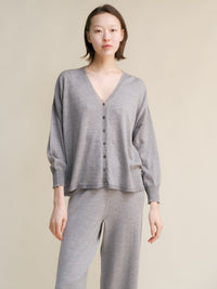 Grigio chiaro