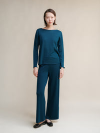 Teal