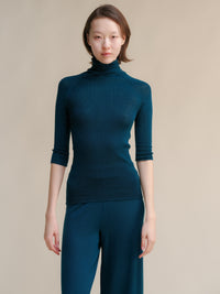 Teal